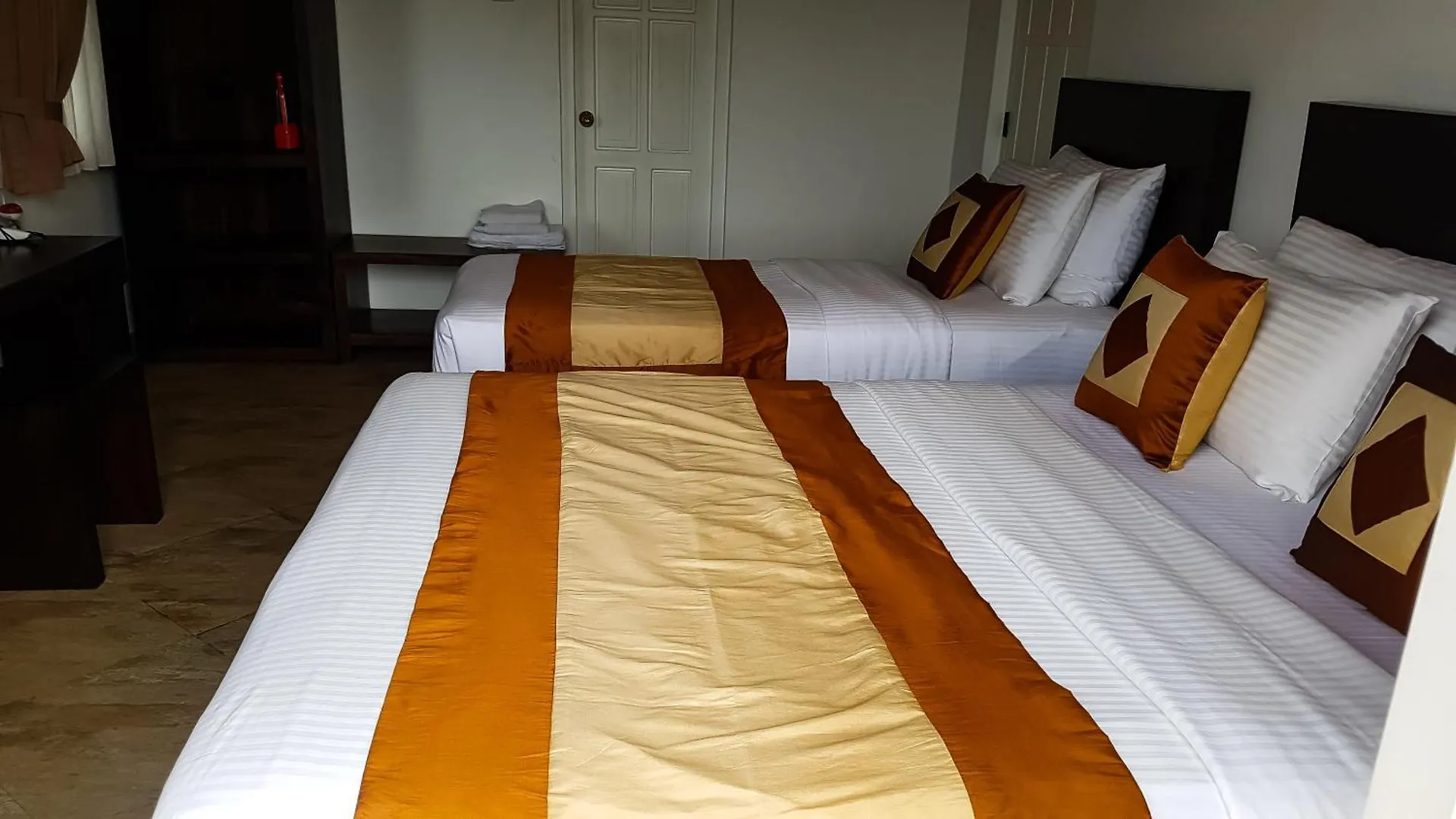 Samindra Villa Kandy